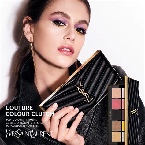 ysl makeup sale|yves saint laurent makeup sale.